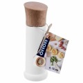 pol_pl_Mlynek-do-pieprzu-i-soli-bambusowy-WHITELINE-20-cm-6141_4.jpg