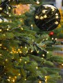 _original_LAMPKI-SOLARNE-DEKORACYJNE-ZEWNETRZNE-CHOINKOWE-GIRLANDA-100-LED-SWIATECZNE_[25627]_0c20274c9e34.jpg