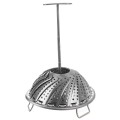 pol_pl_Wklad-do-gotowania-na-parze-stalowy-14-23-cm-6154_3.jpg