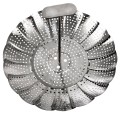 pol_pl_Wklad-do-gotowania-na-parze-stalowy-14-23-cm-6154_6.jpg