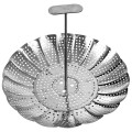 pol_pl_Wklad-do-gotowania-na-parze-stalowy-14-23-cm-6154_11.jpg