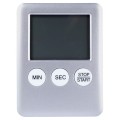 pol_pl_Minutnik-kuchenny-elektroniczny-6188_3.jpg
