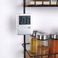 pol_pl_Minutnik-kuchenny-elektroniczny-6188_4.jpg