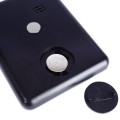 pol_pl_Minutnik-kuchenny-elektroniczny-6188_6.jpg