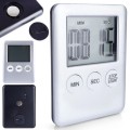 pol_pl_Minutnik-kuchenny-elektroniczny-6188_9.jpg