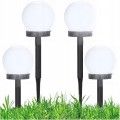 _original_Lampki-solarne-ogrodowe-kule-lampka-ogrodowa-kula-solarna-led-wbijane-1-szt_[19602]_0c20274c9e34.jpg