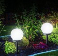 _original_Lampki-solarne-ogrodowe-kule-lampka-ogrodowa-kula-solarna-led-wbijane-1-szt_[19606]_0c20274c9e34.jpg