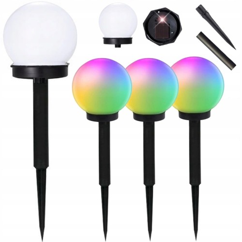 _original_Lampki-solarne-ogrodowe-kula-rgb-4-szt_[22793]_0c20274c9e34.jpg
