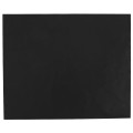 pol_pl_Mata-do-pieczenia-teflonowa-czarna-40x33-cm-2-szt-6195_6.jpg