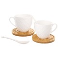 pol_pl_Filizanka-ze-spodkiem-porcelanowa-biala-WHITELINE-250-ml-2-szt-6196_1.jpg