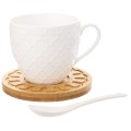 pol_pl_Filizanka-ze-spodkiem-porcelanowa-biala-WHITELINE-250-ml-2-szt-6196_2.jpg