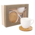 pol_pl_Filizanka-ze-spodkiem-porcelanowa-biala-WHITELINE-250-ml-2-szt-6196_3.jpg