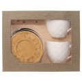 pol_pl_Filizanka-ze-spodkiem-porcelanowa-biala-WHITELINE-250-ml-2-szt-6196_4.jpg