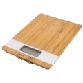 pol_pl_Waga-kuchenna-bambusowa-elektroniczna-plaska-WHITELINE-5-kg-6198_1.jpg
