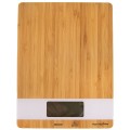 pol_pl_Waga-kuchenna-bambusowa-elektroniczna-plaska-WHITELINE-5-kg-6198_2.jpg