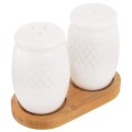 pol_pl_Solniczka-i-pieprzniczka-porcelanowa-ze-stojakiem-WHITELINE-3-el-6199_1.jpg
