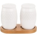 pol_pl_Solniczka-i-pieprzniczka-porcelanowa-ze-stojakiem-WHITELINE-3-el-6199_2.jpg