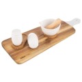 pol_pl_Solniczka-i-pieprzniczka-porcelanowa-ze-stojakiem-WHITELINE-3-el-6199_3.jpg