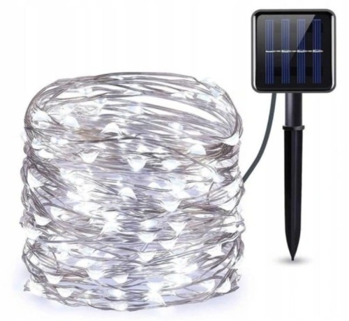 _original_GIRLANDA-SOLARNA-LAMPKI-OGRODOWE-300LED-30M-DEKORACYJNA-BIALY-ZIMNY_[43012]_0c20274c9e34.jpg