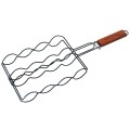 pol_pl_Ruszt-do-grillowania-kielbas-metalowy-czarny-nieprzywierajacy-50x19-cm-6213_1.jpg