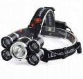 _original_Latarka-czolowa-na-glowe-czolowka-5-led-zoom-cree-mocna-lampka-5-trybow_[20945]_0c20274c9e34.jpg