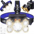 _original_Latarka-czolowa-na-glowe-czolowka-5-led-zoom-cree-mocna-4-tryby-aluminium_[20928]_0c20274c9e34.jpg