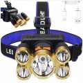 _original_Latarka-czolowa-na-glowe-czolowka-5-led-zoom-cree-mocna-4-tryby-aluminium_[20929]_0c20274c9e34.jpg