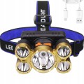 _original_Latarka-czolowa-na-glowe-czolowka-5-led-zoom-cree-mocna-4-tryby-aluminium_[20930]_0c20274c9e34.jpg