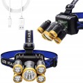 _original_Latarka-czolowa-na-glowe-czolowka-5-led-zoom-cree-mocna-4-tryby-aluminium_[20931]_0c20274c9e34.jpg