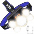 _original_Latarka-czolowa-na-glowe-czolowka-5-led-zoom-cree-mocna-4-tryby-aluminium_[20932]_0c20274c9e34.jpg