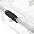 pol_pl_Pojemnik-pod-lozko-na-kolkach-niski-XXL-50-l-6270_3.jpg