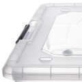 pol_pl_Pojemnik-pod-lozko-na-kolkach-niski-XXL-50-l-6270_5.jpg