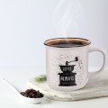 pol_pl_Kubek-do-kawy-ceramiczny-370-ml-6278_2.jpg