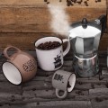 pol_pl_Kubek-do-kawy-ceramiczny-370-ml-6278_5.jpg