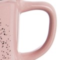 pol_pl_Kubek-do-kawy-ceramiczny-370-ml-6279_4.jpg