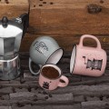 pol_pl_Kubek-do-kawy-ceramiczny-370-ml-6279_5.jpg