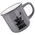 pol_pl_Kubek-do-kawy-ceramiczny-370-ml-6280_3.jpg