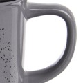 pol_pl_Kubek-do-kawy-ceramiczny-370-ml-6280_4.jpg