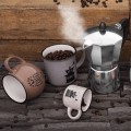 pol_pl_Kubek-do-kawy-ceramiczny-370-ml-6280_5.jpg