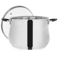 pol_pl_Garnek-stalowy-ze-szklana-pokrywka-DALIE-26-cm-10-6-l-6367_2.jpg