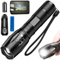 _original_Latarka-policyjna-taktyczna-wojskowa-aluminium-mocna-led-cree-ml-t6-zoom_[21012]_0c20274c9e34.jpg