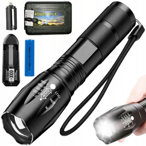 _original_Latarka-policyjna-taktyczna-wojskowa-aluminium-mocna-led-cree-ml-t6-zoom_[21012]_0c20274c9e34.jpg