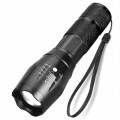 _original_Latarka-policyjna-taktyczna-wojskowa-aluminium-mocna-led-cree-ml-t6-zoom_[21013]_0c20274c9e34.jpg