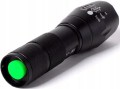 _original_Latarka-policyjna-taktyczna-wojskowa-aluminium-mocna-led-cree-ml-t6-zoom_[21016]_0c20274c9e34.jpg