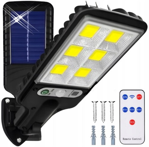 _original_LAMPA-ULICZNA-OGRODOWA-LED-LATARNIA-SOLARNA-CZUJNIK-RUCHU-ZMIERZCHU-PILOT_[26645]_0c20274c9e34.jpg