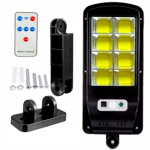 _original_Lampa-solarna-uliczna-latarnia-160-led-cob-pilot_[21605]_0c20274c9e34.jpg