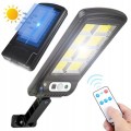 _original_Lampa-solarna-uliczna-latarnia-160-led-cob-pilot_[21606]_0c20274c9e34.jpg