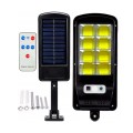 _original_Lampa-solarna-uliczna-latarnia-160-led-cob-pilot_[21608]_0c20274c9e34.jpg