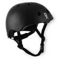 kask-sportowy-soke-k1-czarny_11935.jpg