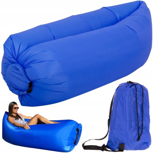 _original_LAZY-BAG-AIR-SOFA-LOZKO-LEZAK-MATERAC-NA-POWIETRZE-190-70-CM-SOFA-GRANATOWY_[24505]_0c20274c9e34.jpg